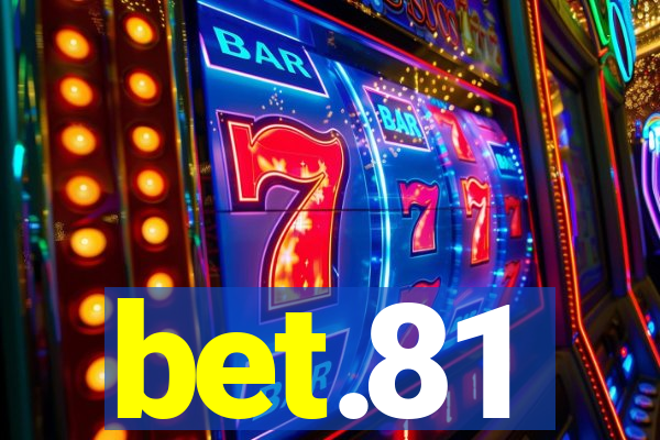 bet.81