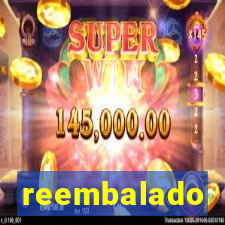 reembalado