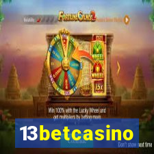 13betcasino