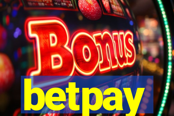 betpay