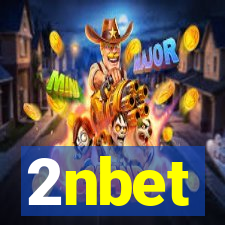 2nbet