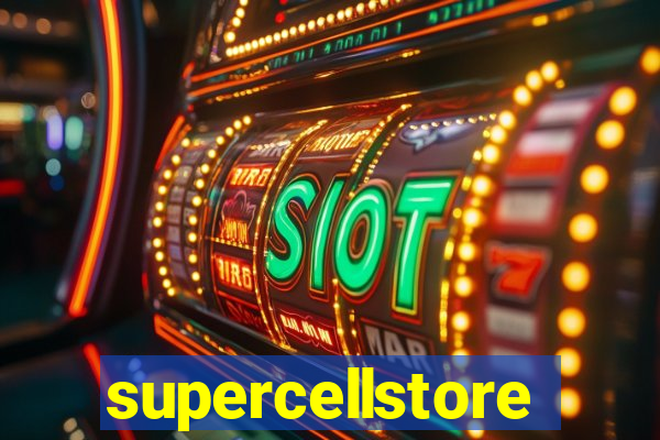 supercellstore