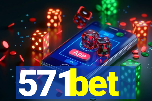 571bet