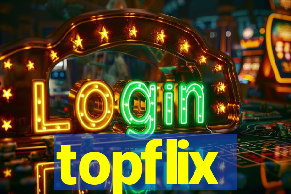 topflix