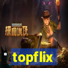 topflix