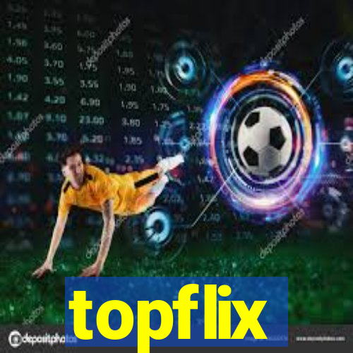 topflix