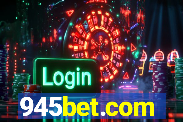 945bet.com