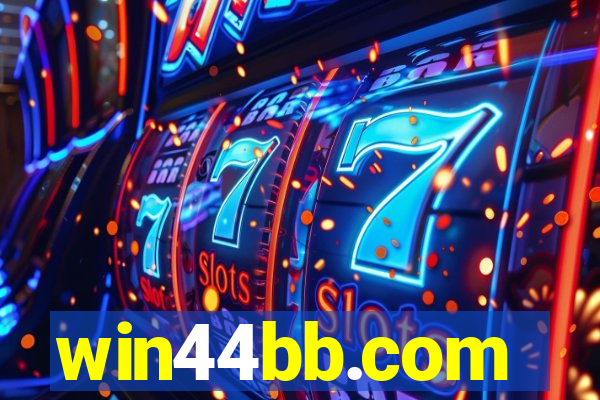 win44bb.com