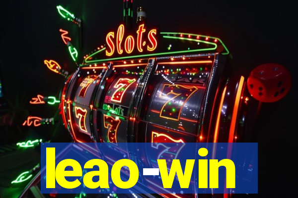 leao-win