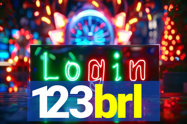 123brl