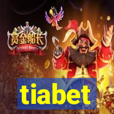 tiabet