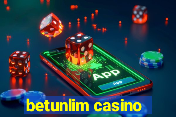 betunlim casino