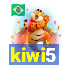 kiwi5