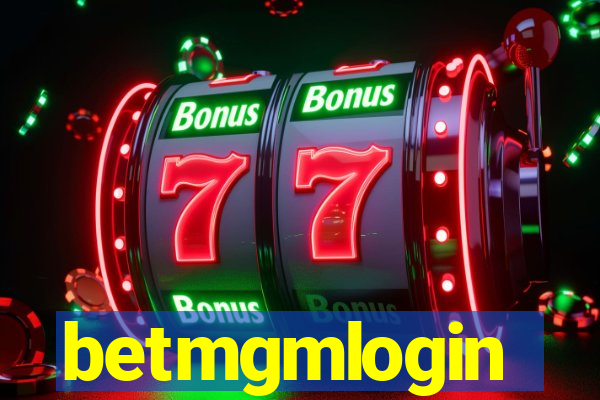 betmgmlogin