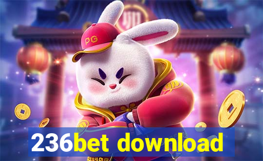 236bet download