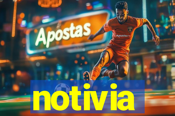 notivia