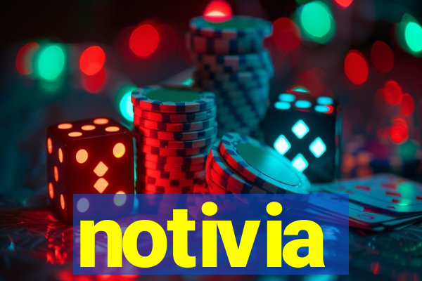 notivia