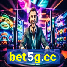 bet5g.cc