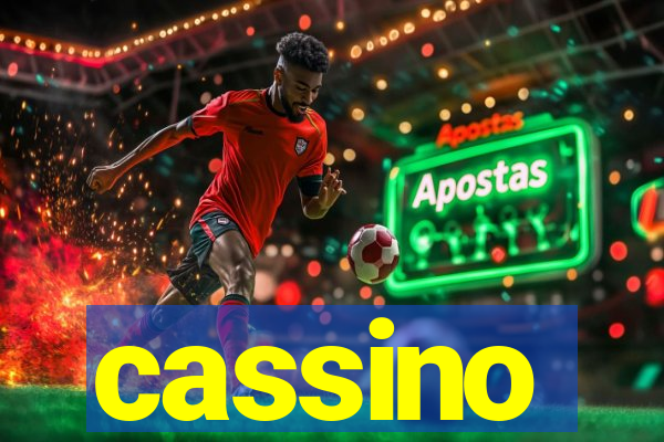 cassino internacional online