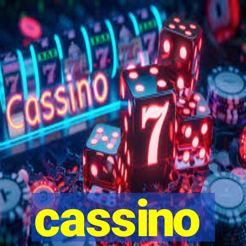 cassino internacional online