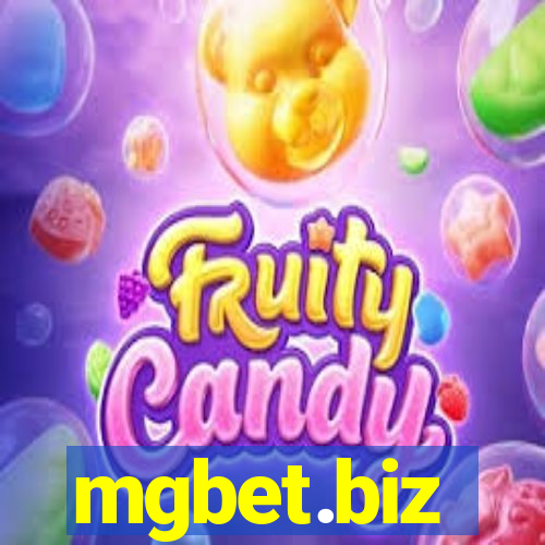 mgbet.biz