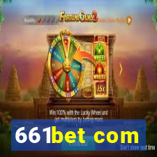 661bet com