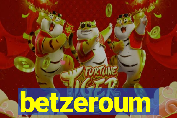 betzeroum