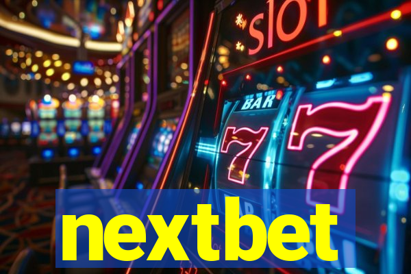 nextbet