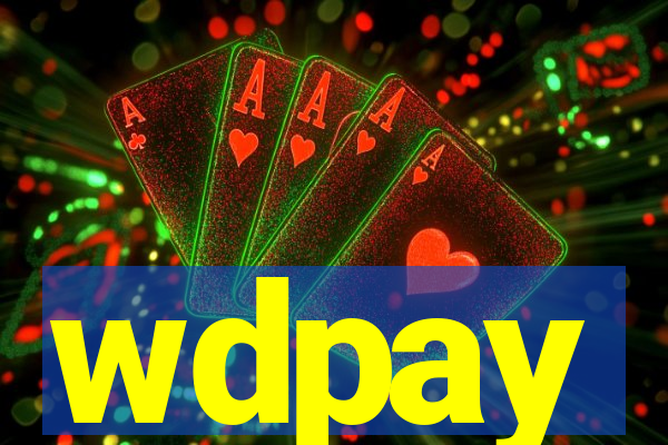 wdpay