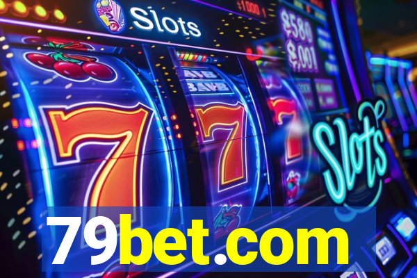 79bet.com