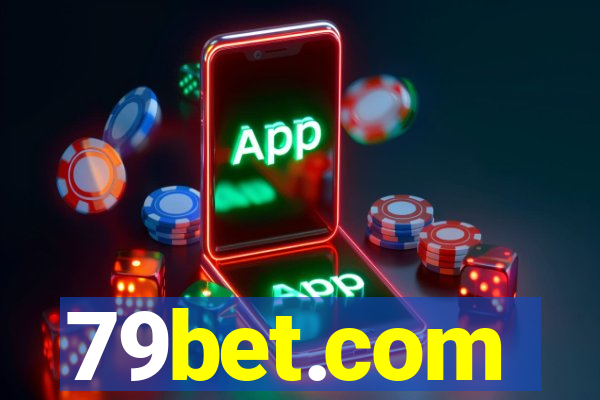 79bet.com