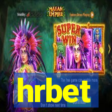 hrbet