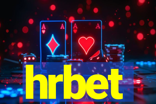 hrbet