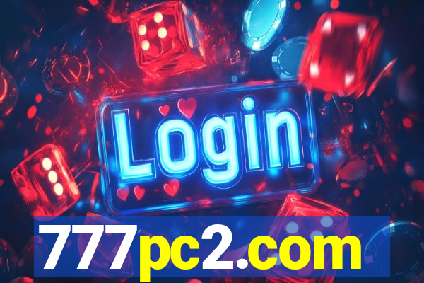 777pc2.com