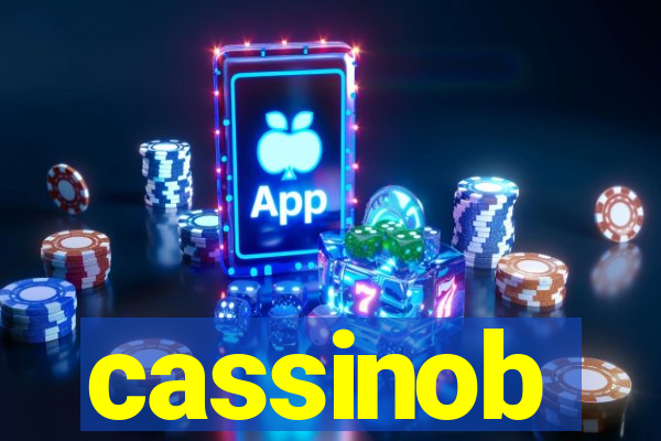 cassinob