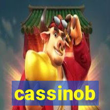 cassinob