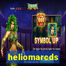 heliomarcds