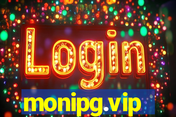 monipg.vip