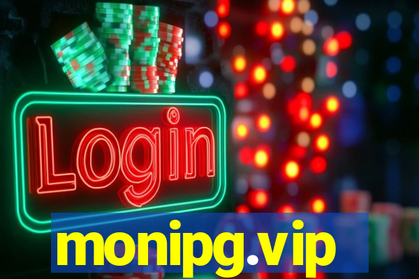 monipg.vip