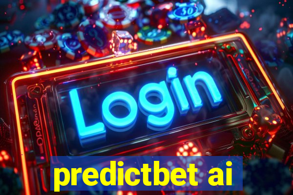 predictbet ai