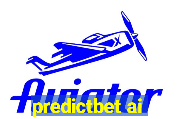 predictbet ai