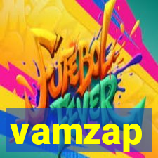 vamzap