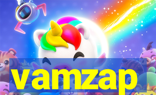 vamzap