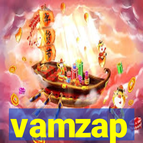 vamzap