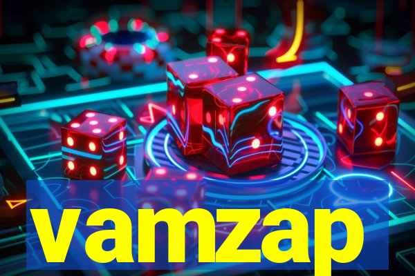 vamzap