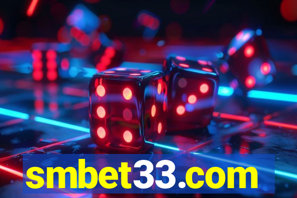 smbet33.com