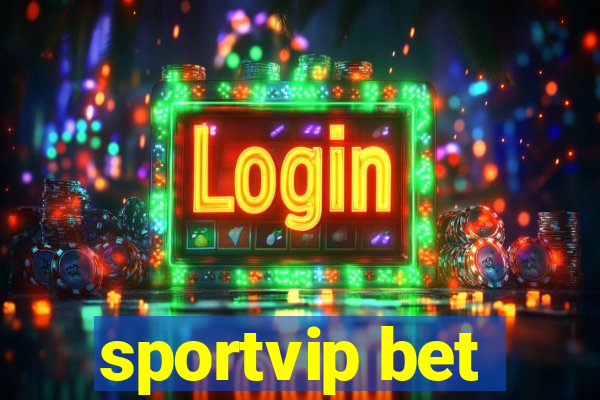 sportvip bet