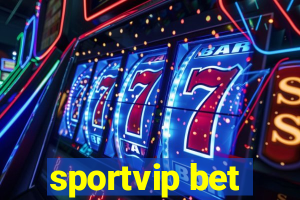 sportvip bet