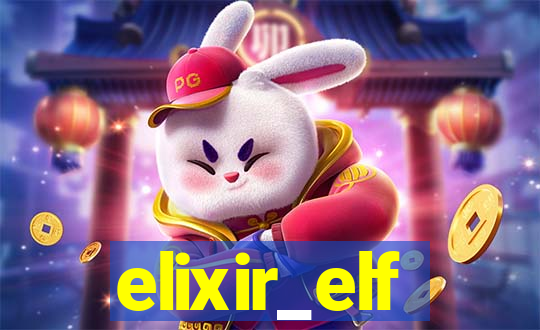 elixir_elf