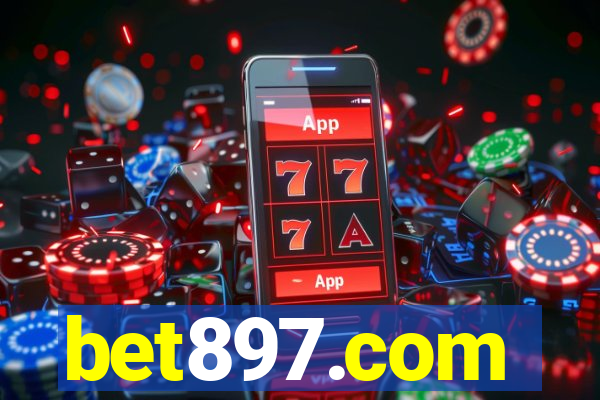 bet897.com